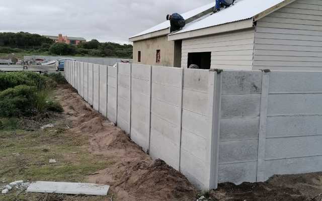 WhatsApp_Image_2024_07_24_at_16.23.27_1721891952