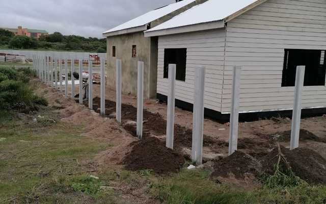 WhatsApp_Image_2024_07_24_at_16.23.28_2_1721891951