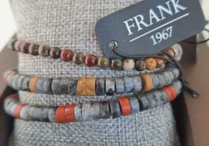 Men's Bracelets