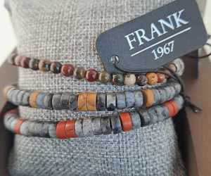 Men's Bracelets
