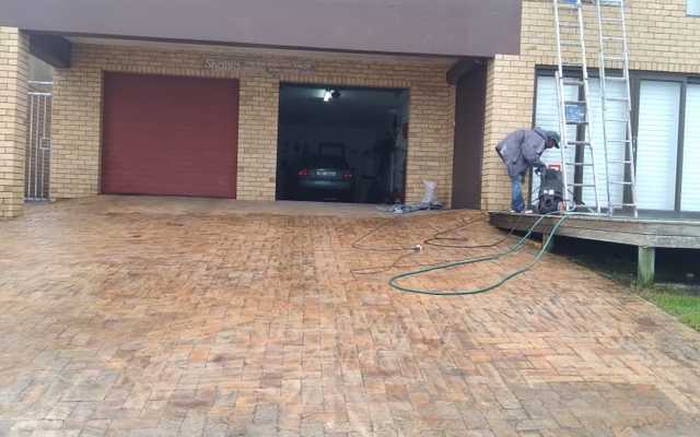 WhatsApp_Image_2024_07_25_at_11.08.02_1721909365