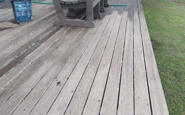 WhatsApp_Image_2024_07_25_at_11.08.02_2_1721909364