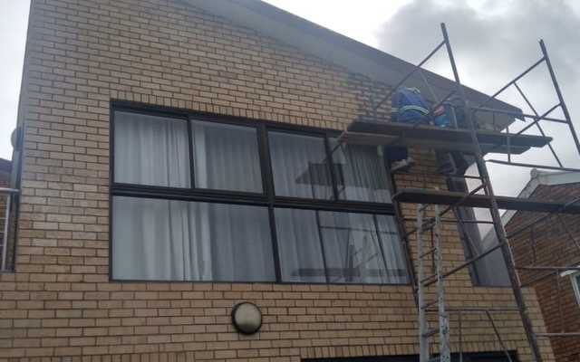 WhatsApp_Image_2024_07_25_at_11.08.03_1721909363