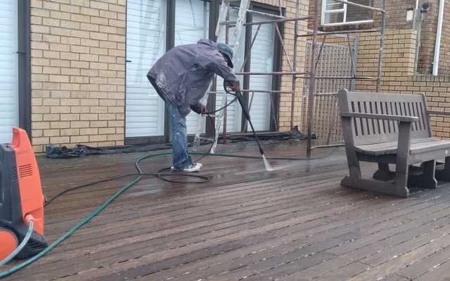 WhatsApp_Image_2024_07_25_at_11.08.04_1721909365