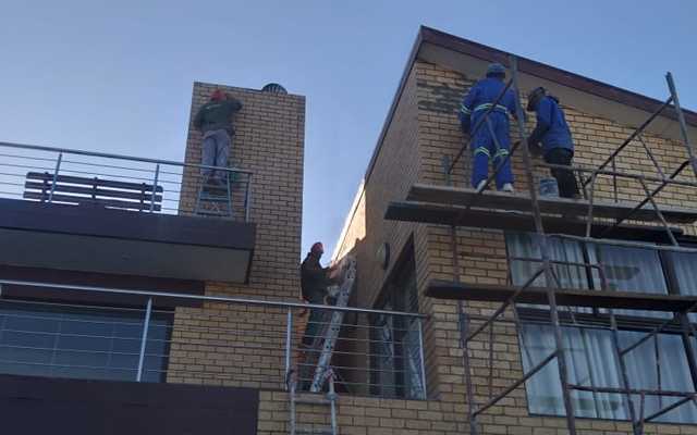 WhatsApp_Image_2024_07_25_at_11.08.05_1_1721909364