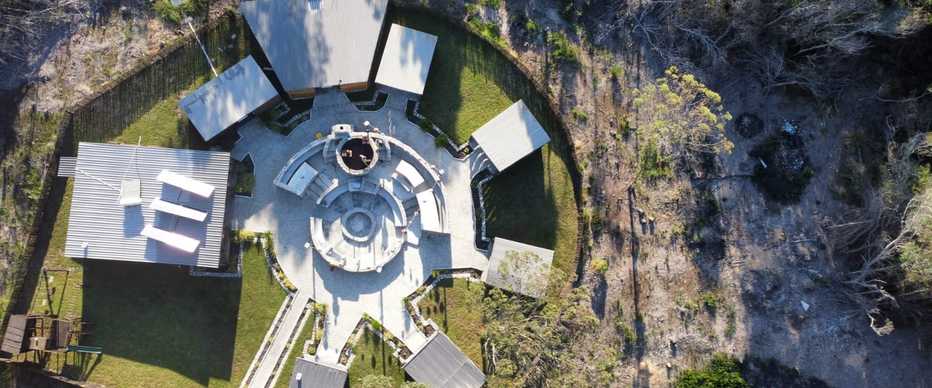 432975506_771499065045563_3025123659144476630_n_1721982857