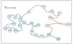 The Computer Hut's Commitment to Enhanced Connectivity in Overstrand