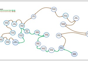 The Computer Hut's Commitment to Enhanced Connectivity in Overstrand