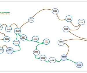 The Computer Hut's Commitment to Enhanced Connectivity in Overstrand