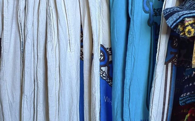 452927122_1017496460380525_2362234842380717880_n_1721987696