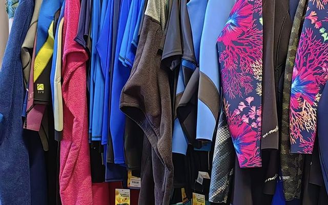 452928418_1017496403713864_8275691073699543861_n_1721987696