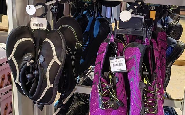 452932633_1017496237047214_4882372226272441336_n_1721987694