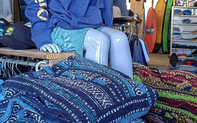 452933735_1017497507047087_448139217136946684_n_1721987697