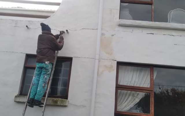 WhatsApp_Image_2024_07_25_at_11.10.33_1722234251