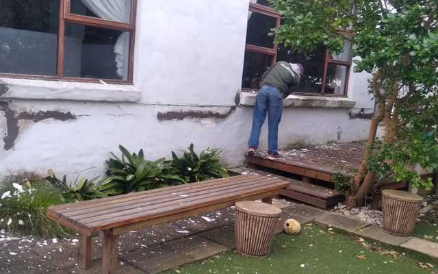 WhatsApp_Image_2024_07_25_at_11.10.35_1722234252