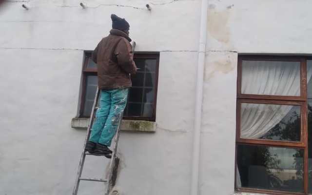 WhatsApp_Image_2024_07_25_at_11.10.37_1722234252