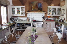 living_kitchenOK_149_1722234437