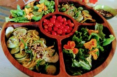 IMG_20200215_112140_1__1722234497