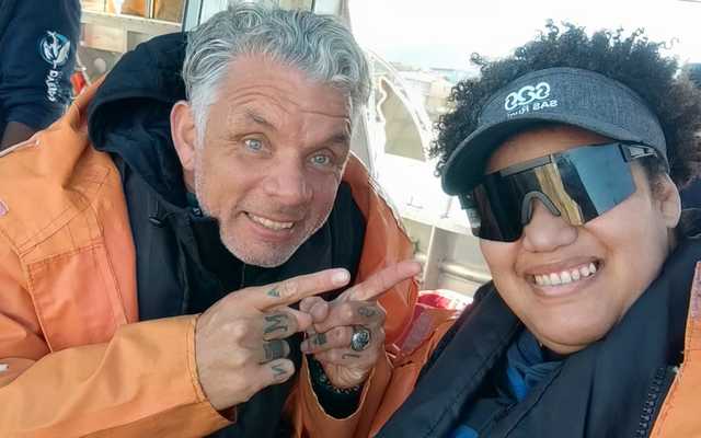 WhatsApp_Image_2024_07_26_at_18.28.26_1722323690