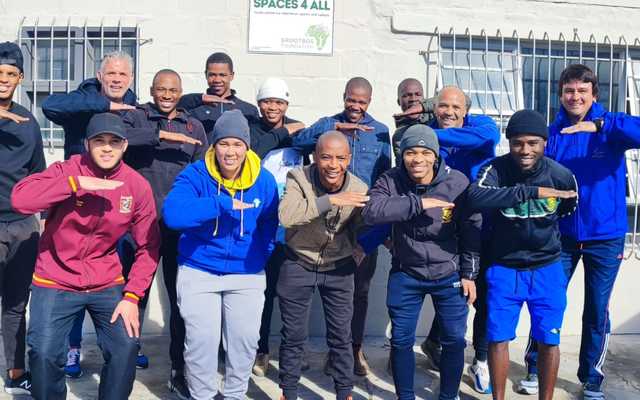 WhatsApp_Image_2024_07_26_at_18.28.30_1722323692