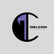 Delcon Home Projects’ Stunning Neucrete Cementitious Coating Project