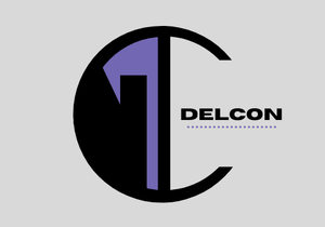 Delcon Home Projects’ Stunning Neucrete Cementitious Coating Project