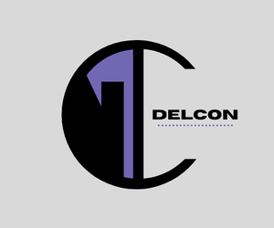 Delcon Home Projects’ Stunning Neucrete Cementitious Coating Project