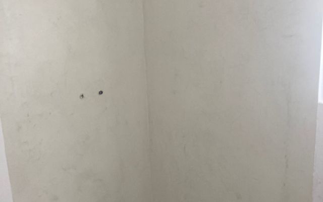 WhatsApp_Image_2024_07_29_at_06.41.27_9bff2e35_1722324620