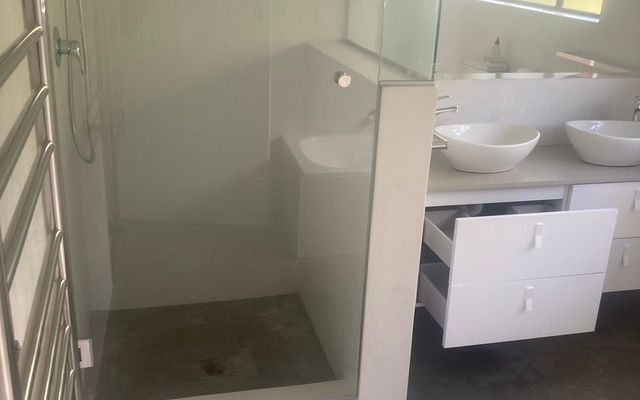 WhatsApp_Image_2024_07_29_at_06.41.27_d2859b31_1722324620