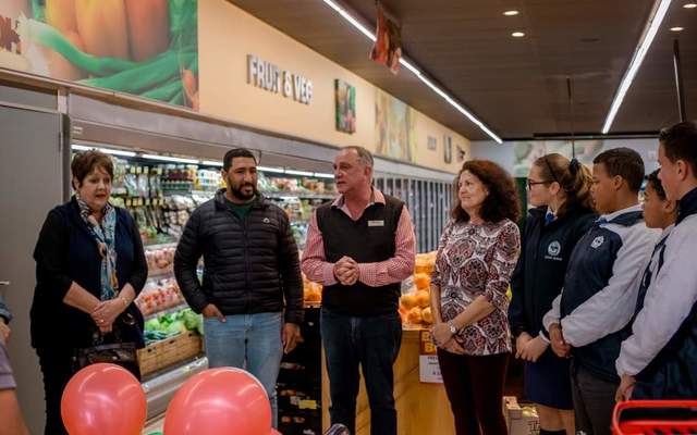 WhatsApp_Image_2024_07_30_at_09.30.26_1__1722325794