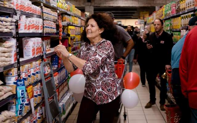 WhatsApp_Image_2024_07_30_at_09.30.26_2__1722325795