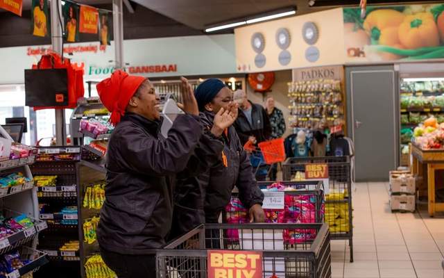 WhatsApp_Image_2024_07_30_at_09.30.27_1722325795