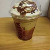 Coffee Selection (Costa coffee machine) - BP Kwik ń Go Bredasdorp - Xplorio™ Bredasdorp