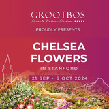 unnamed_1__1722408412