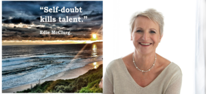 Overcoming Self-Doubt: Key Questions to Transform Your Life