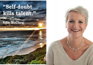 Overcoming Self-Doubt: Key Questions to Transform Your Life