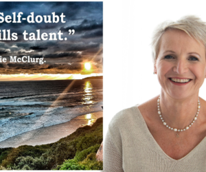 Overcoming Self-Doubt: Key Questions to Transform Your Life