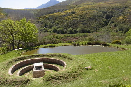 the_doughnutOK154_1722409772