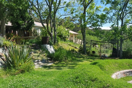 angel_gate_general_viewOK_1722409814