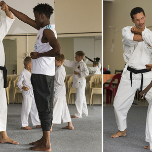 gansbaai_local_sports_club_goju_ryu_karate_gansbaai_beginner_classes_1582202057_1722410829