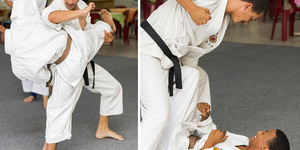 gansbaai_local_sports_club_goju_ryu_karate_gansbaai_levels_of_dedication_1582202652_1722410831