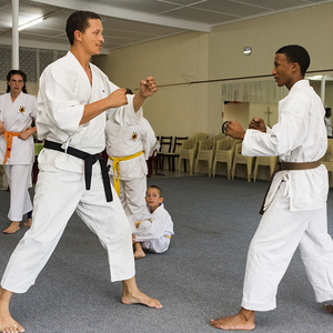 gansbaai_local_sports_club_goju_ryu_karate_gansbaai_teaching_karate_1582201748_1722410829