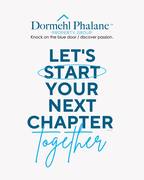 Your Home Journey: Buy or Sell with Dormehl