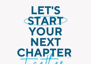 Your Home Journey: Buy or Sell with Dormehl