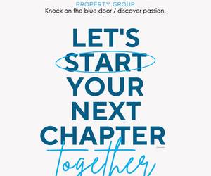 Your Home Journey: Buy or Sell with Dormehl