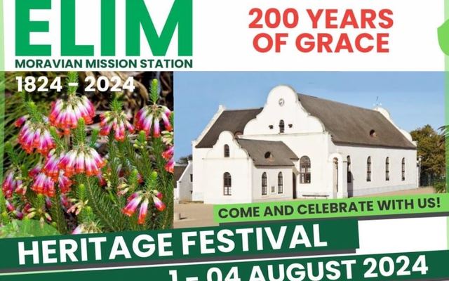 Elim_Festival_1722411977