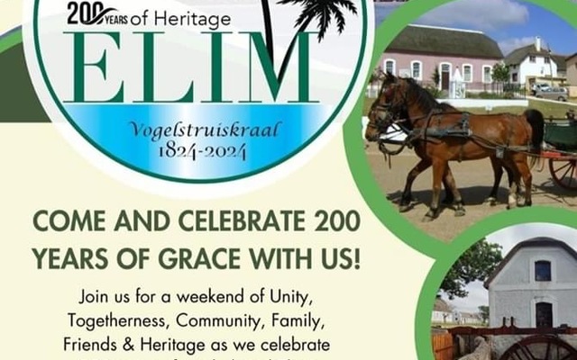 IMG_20240607_WA0050_1722411975