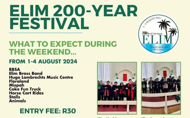 IMG_20240708_WA0007_1722411976