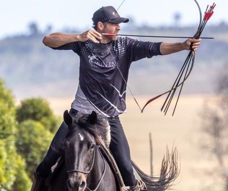 4b54021a_0492_42a3_b8a6_1ca61204f4ae_1722426765