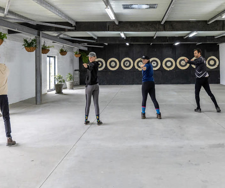 310139297_10228174098997150_5762742663540220202_n_1722427485